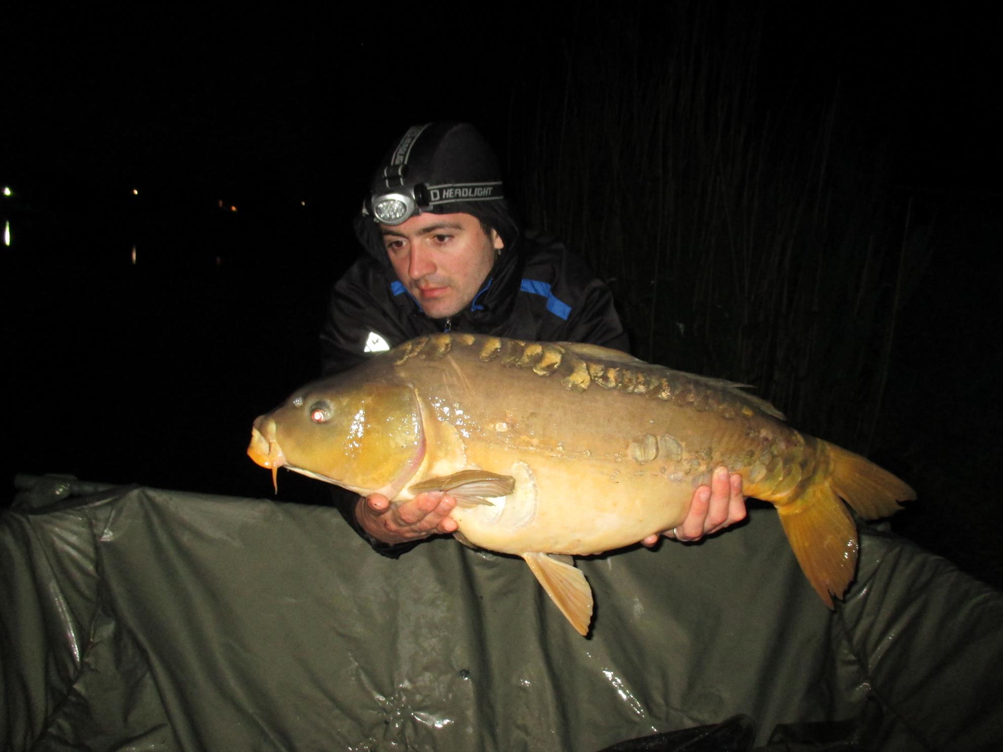 Moara Vlasiei 2 29.04-02.05.2014 - img0113.JPG